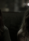 VampireDiariesWorld-dot-nl-IWillFollowYouIntotheDark3431.jpg