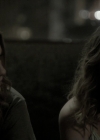 VampireDiariesWorld-dot-nl-IWillFollowYouIntotheDark3432.jpg
