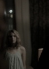 VampireDiariesWorld-dot-nl-IWillFollowYouIntotheDark3446.jpg