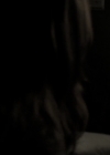 VampireDiariesWorld-dot-nl-IWillFollowYouIntotheDark3449.jpg