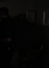 VampireDiariesWorld-dot-nl-IWillFollowYouIntotheDark3458.jpg