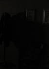 VampireDiariesWorld-dot-nl-IWillFollowYouIntotheDark3459.jpg