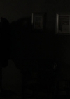 VampireDiariesWorld-dot-nl-IWillFollowYouIntotheDark3460.jpg
