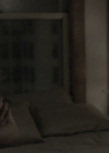 VampireDiariesWorld-dot-nl-IWillFollowYouIntotheDark3461.jpg