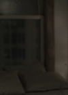 VampireDiariesWorld-dot-nl-IWillFollowYouIntotheDark3462.jpg