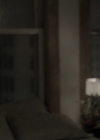 VampireDiariesWorld-dot-nl-IWillFollowYouIntotheDark3468.jpg