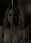 VampireDiariesWorld-dot-nl-IWillFollowYouIntotheDark3481.jpg