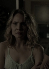 VampireDiariesWorld-dot-nl-IWillFollowYouIntotheDark3482.jpg