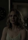 VampireDiariesWorld-dot-nl-IWillFollowYouIntotheDark3485.jpg