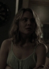 VampireDiariesWorld-dot-nl-IWillFollowYouIntotheDark3487.jpg