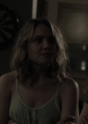 VampireDiariesWorld-dot-nl-IWillFollowYouIntotheDark3488.jpg