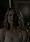 VampireDiariesWorld-dot-nl-IWillFollowYouIntotheDark3495.jpg