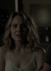 VampireDiariesWorld-dot-nl-IWillFollowYouIntotheDark3498.jpg