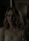 VampireDiariesWorld-dot-nl-IWillFollowYouIntotheDark3499.jpg