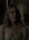VampireDiariesWorld-dot-nl-IWillFollowYouIntotheDark3503.jpg