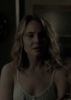 VampireDiariesWorld-dot-nl-IWillFollowYouIntotheDark3505.jpg