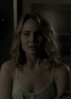 VampireDiariesWorld-dot-nl-IWillFollowYouIntotheDark3506.jpg