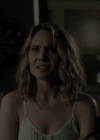 VampireDiariesWorld-dot-nl-IWillFollowYouIntotheDark3521.jpg