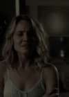 VampireDiariesWorld-dot-nl-IWillFollowYouIntotheDark3523.jpg