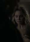 VampireDiariesWorld-dot-nl-IWillFollowYouIntotheDark3533.jpg