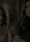 VampireDiariesWorld-dot-nl-IWillFollowYouIntotheDark3534.jpg