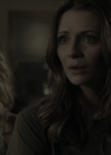 VampireDiariesWorld-dot-nl-IWillFollowYouIntotheDark3535.jpg
