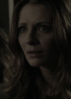 VampireDiariesWorld-dot-nl-IWillFollowYouIntotheDark3536.jpg