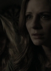 VampireDiariesWorld-dot-nl-IWillFollowYouIntotheDark3537.jpg