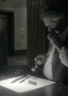 VampireDiariesWorld-dot-nl-IWillFollowYouIntotheDark3547.jpg