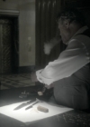 VampireDiariesWorld-dot-nl-IWillFollowYouIntotheDark3549.jpg