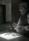 VampireDiariesWorld-dot-nl-IWillFollowYouIntotheDark3551.jpg