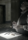 VampireDiariesWorld-dot-nl-IWillFollowYouIntotheDark3552.jpg