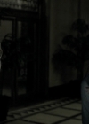 VampireDiariesWorld-dot-nl-IWillFollowYouIntotheDark3554.jpg