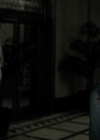 VampireDiariesWorld-dot-nl-IWillFollowYouIntotheDark3555.jpg