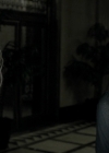 VampireDiariesWorld-dot-nl-IWillFollowYouIntotheDark3556.jpg
