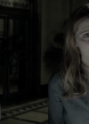 VampireDiariesWorld-dot-nl-IWillFollowYouIntotheDark3566.jpg