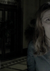 VampireDiariesWorld-dot-nl-IWillFollowYouIntotheDark3567.jpg