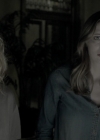 VampireDiariesWorld-dot-nl-IWillFollowYouIntotheDark3574.jpg