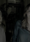 VampireDiariesWorld-dot-nl-IWillFollowYouIntotheDark3575.jpg