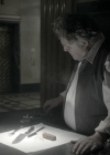 VampireDiariesWorld-dot-nl-IWillFollowYouIntotheDark3579.jpg