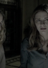 Filename=VampireDiariesWorld-dot-nl-IWillFollowYouIntotheDark3607.jpg
Filesize=203KiB
Dimensions=1000x417
Date added=Dec 10, 2015 VampireDiariesWorld-dot-nl-IWillFollowYouIntotheDark3607.jpg