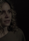 VampireDiariesWorld-dot-nl-IWillFollowYouIntotheDark4255.jpg