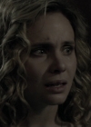 VampireDiariesWorld-dot-nl-IWillFollowYouIntotheDark4259.jpg