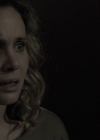 VampireDiariesWorld-dot-nl-IWillFollowYouIntotheDark4260.jpg