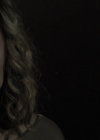 VampireDiariesWorld-dot-nl-IWillFollowYouIntotheDark4261.jpg