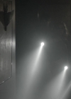 VampireDiariesWorld-dot-nl-IWillFollowYouIntotheDark4262.jpg