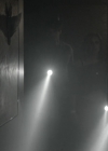 VampireDiariesWorld-dot-nl-IWillFollowYouIntotheDark4263.jpg