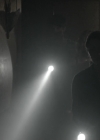 VampireDiariesWorld-dot-nl-IWillFollowYouIntotheDark4264.jpg