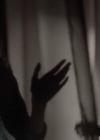 VampireDiariesWorld-dot-nl-IWillFollowYouIntotheDark4281.jpg