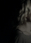 VampireDiariesWorld-dot-nl-IWillFollowYouIntotheDark4344.jpg